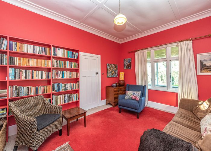  at 87 Portal Street, Durie Hill, Whanganui
