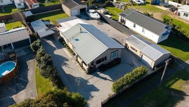  at 7 Lyndhurst Street, Awapuni, Gisborne