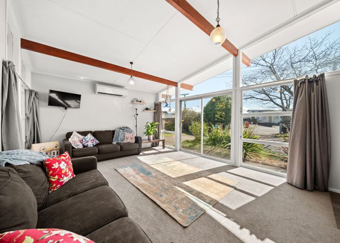  at 24 Freyberg Street, Masterton, Masterton, Wellington