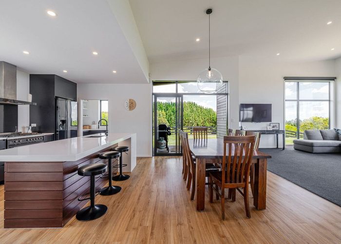  at 179 Harrison Hill Road, Aokautere, Palmerston North, Manawatu / Whanganui