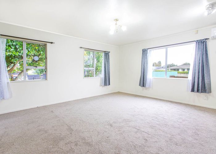  at 107 Fonteyn Street, Avondale, Auckland City, Auckland