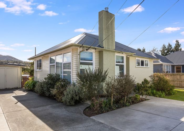  at 44 Tennyson Street, Trentham, Upper Hutt