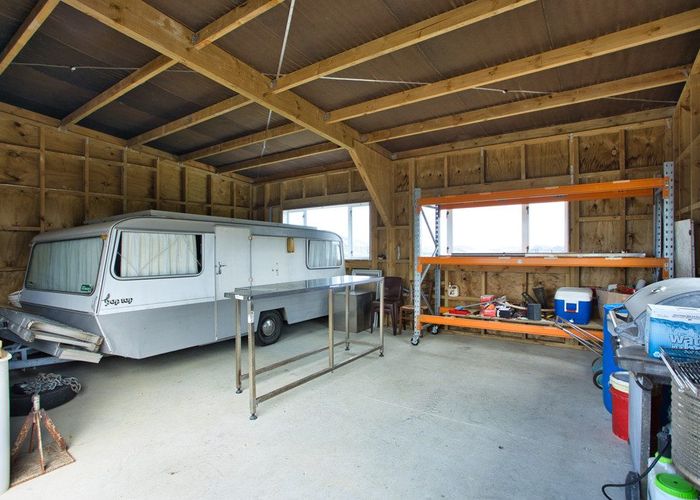  at Lot 3, 292 Cames Road, Mangawhai, Kaipara, Northland