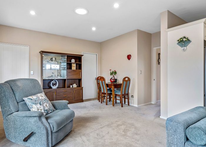  at 29/372 Yaldhurst Road, Russley, Christchurch