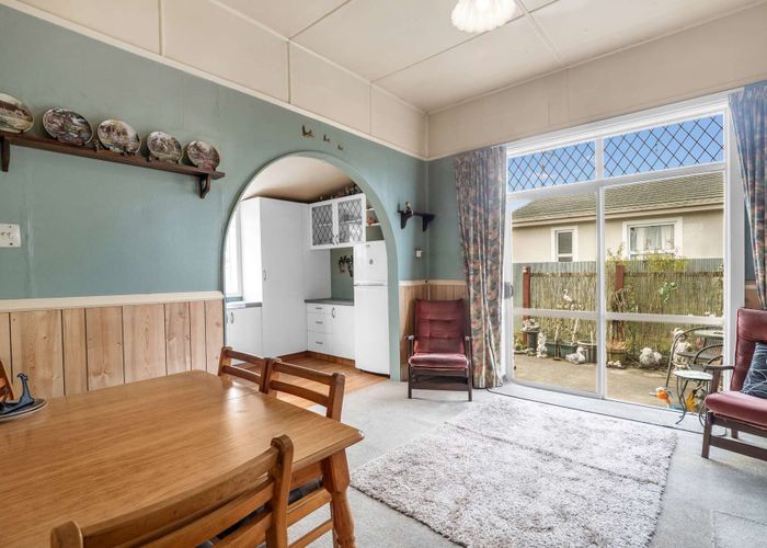  at 144 Thomson Street, Tinwald, Ashburton, Canterbury