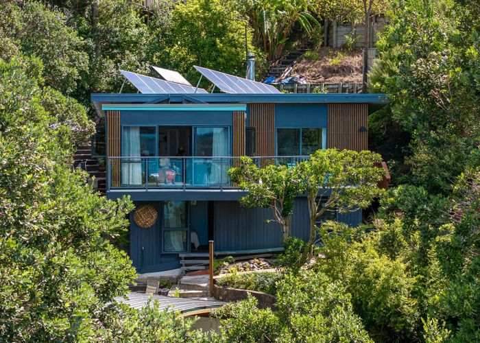  at 52 Jamieson Road, Mahurangi West, Rodney, Auckland
