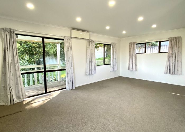  at 1/187B Darraghs Road, Brookfield, Tauranga, Bay Of Plenty