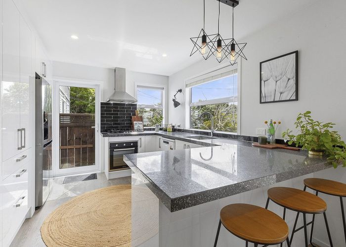  at 26A Ponsonby Road, Karori, Wellington, Wellington