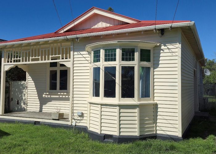  at 16 Newcastle Street, Phillipstown, Christchurch City, Canterbury