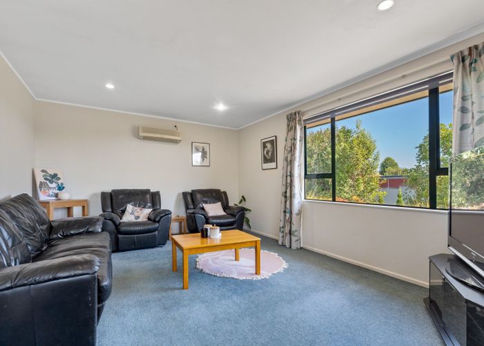  at 10 Wilkinson Place, Richmond, Tasman, Nelson / Tasman