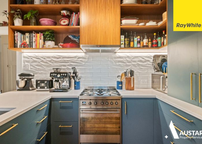  at 147 Titirangi Road, New Lynn, Waitakere City, Auckland