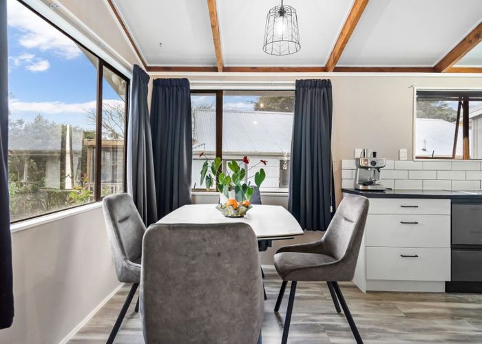  at 79 Eden Terrace, Kamo, Whangarei, Northland