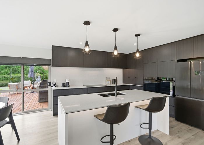  at 639 Depot Road, Oxford, Waimakariri, Canterbury