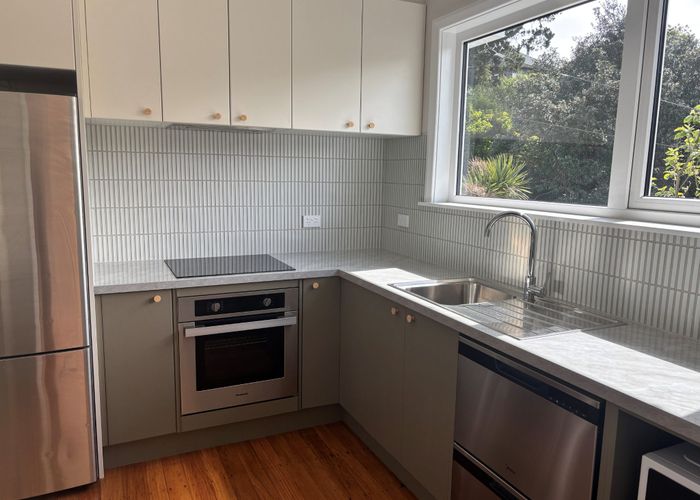  at 20a Mysore Rd, Khandallah, Wellington, Wellington