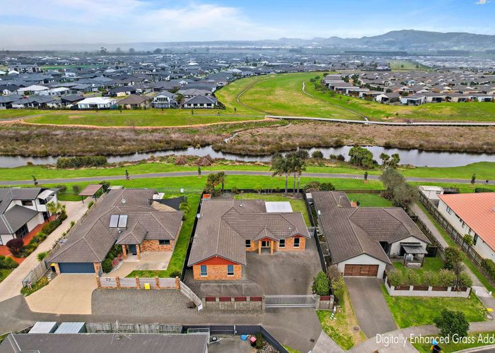  at 31 Sarah Place, Papamoa Beach, Papamoa