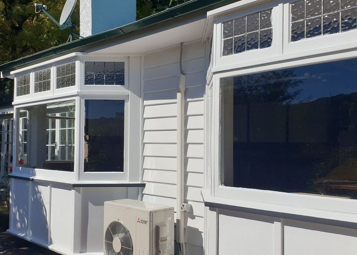  at 716 Main Road North, Te Marua, Upper Hutt, Wellington