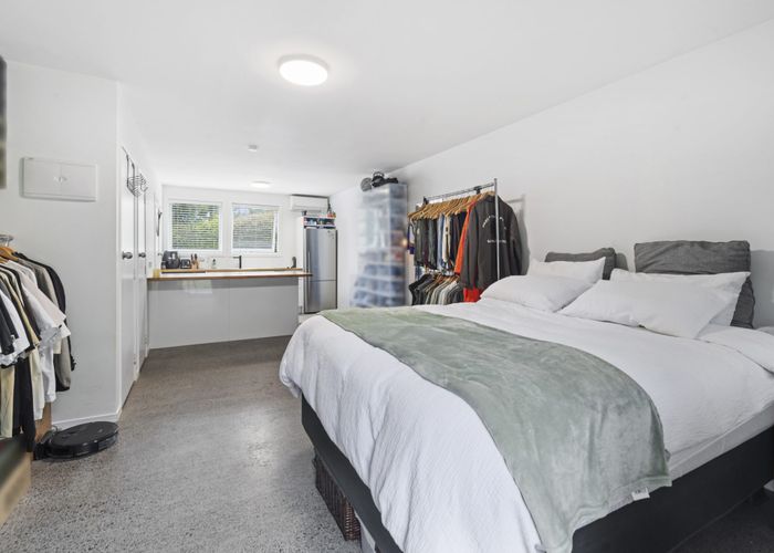  at 2/74 Hill Street, Onehunga, Auckland City, Auckland