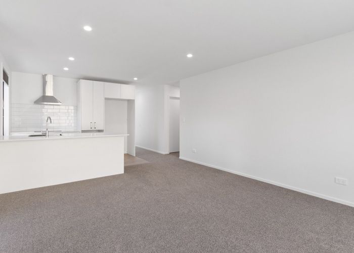  at 4/155 Rimu Street, Maeroa, Hamilton, Waikato