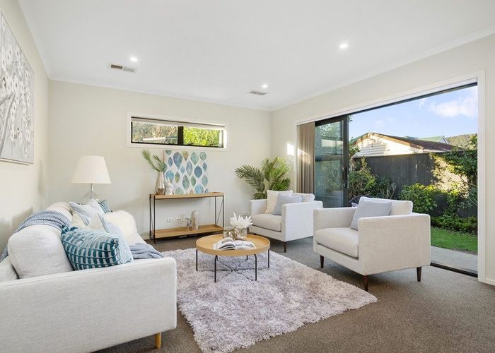  at 6A Cressy Street, Waterloo, Lower Hutt, Wellington
