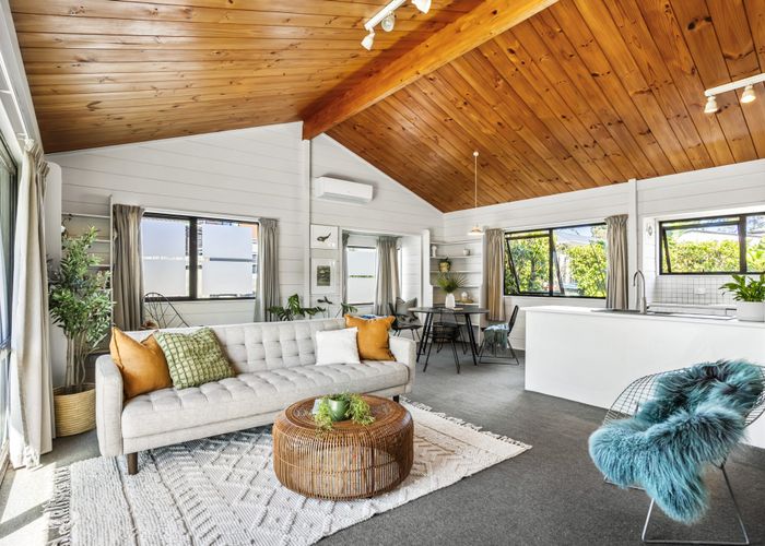  at 3/20 Eastdale Road, Avondale, Auckland