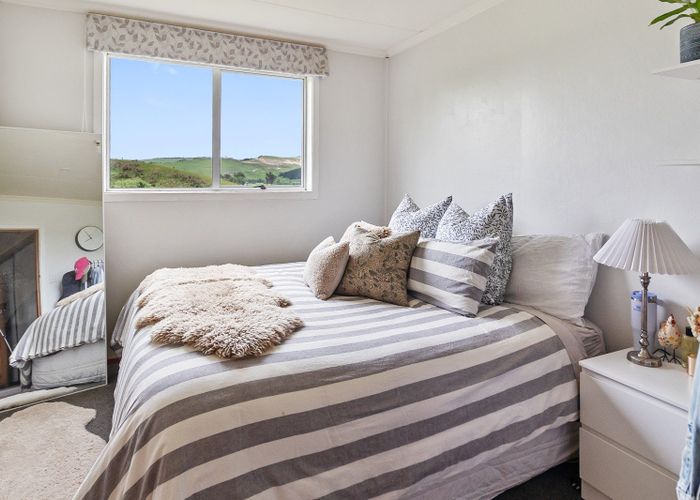  at 1159 Winchester Hanging Rock Road, Geraldine, Timaru, Canterbury