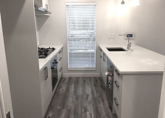  at 47A Elliot Street, Howick, Auckland