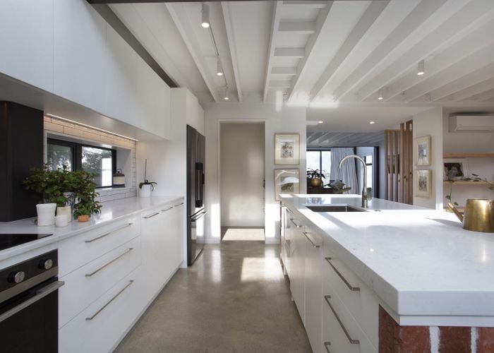  at 27A Arthur Street, Onehunga, Auckland City, Auckland