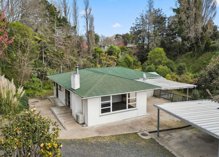  at 33 Frederick Drive, Dinsdale, Hamilton, Waikato