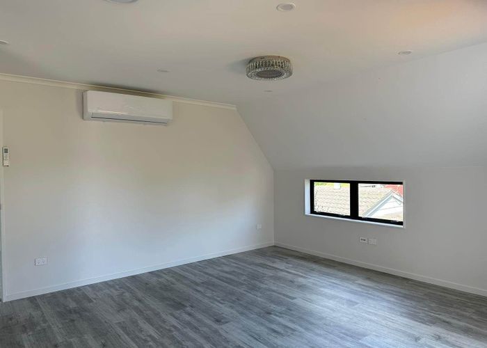  at 25A Meadow Street, Mount Wellington, Auckland