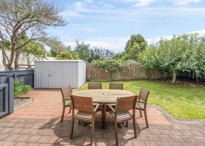  at 10 Paraone Street, Ngongotaha, Rotorua