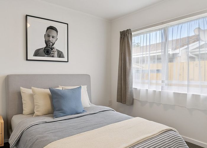  at 1/20 Bertrand Road, Mount Wellington, Auckland City, Auckland