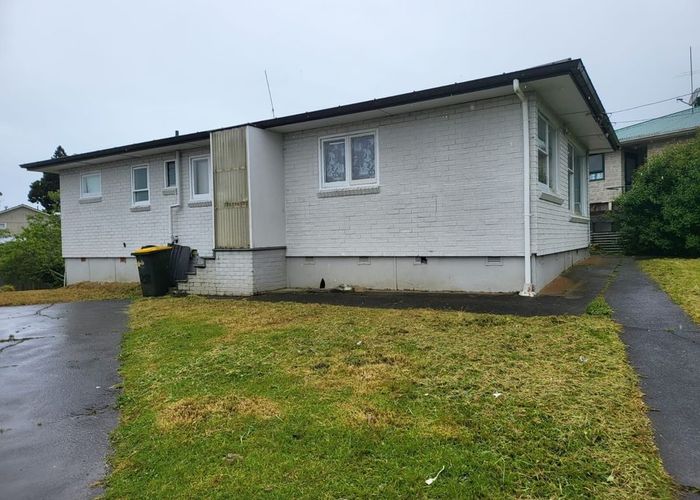  at 28 Kudu Road, Otara, Auckland