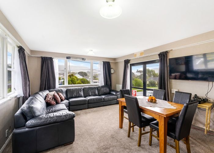  at 71 Mckillop Street, Ranui, Porirua