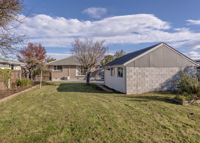  at 318 Cranford Street, St. Albans, Christchurch City, Canterbury