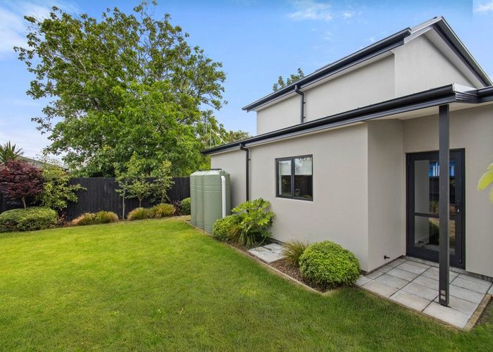  at 144D Woodham Road, Linwood, Christchurch