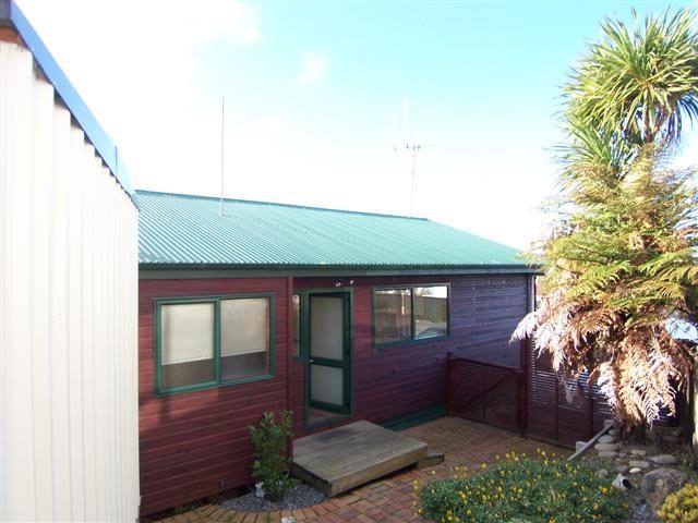  at 10A Sutherland Road, Judea, Tauranga, Bay Of Plenty