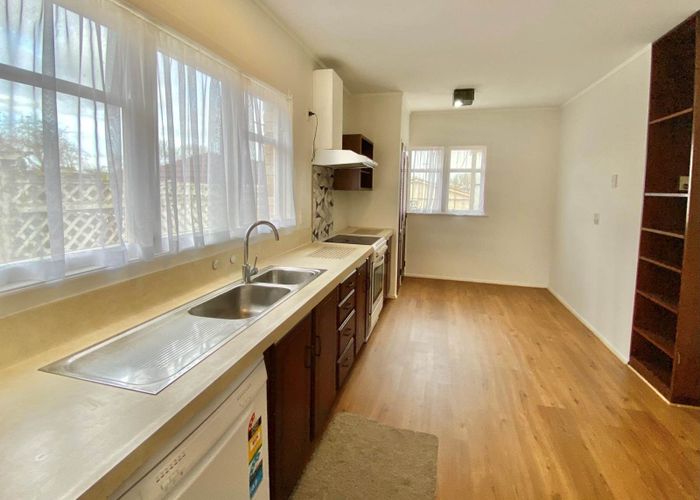  at 139 Great South Road, Manurewa, Manukau City, Auckland