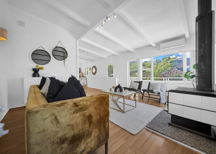  at 1/15 Kenmure Avenue, Forrest Hill, North Shore City, Auckland