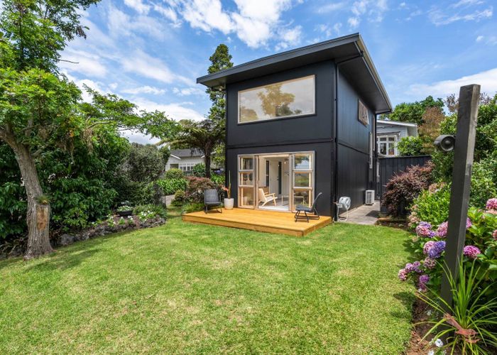  at 8A  Quest Terrace, Mount Roskill, Auckland City, Auckland