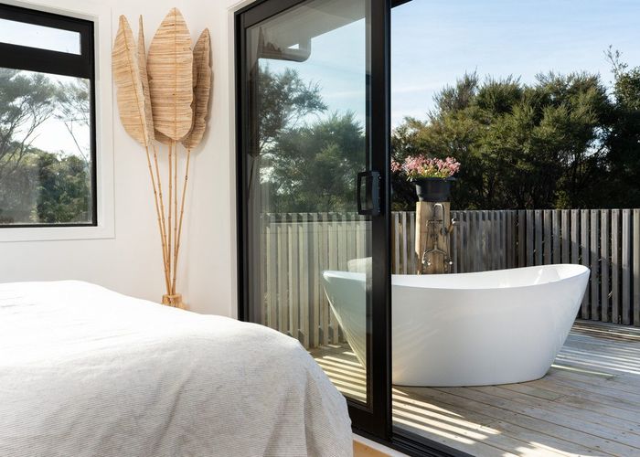  at 21 Ngapuke Lane, Onerahi