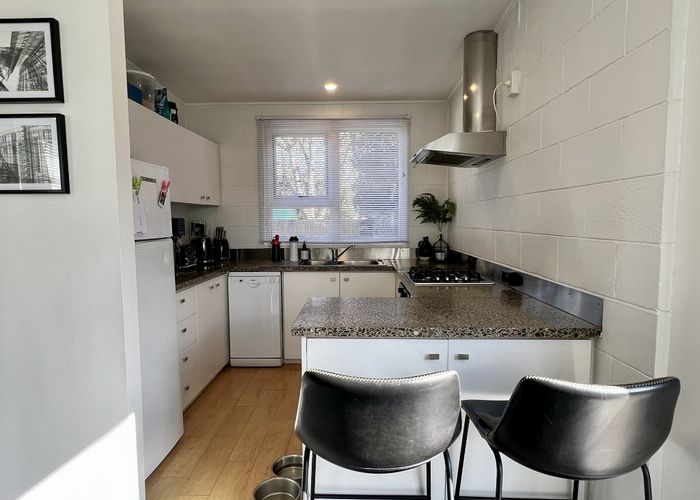  at 5/57 Dover Street, St. Albans, Christchurch City, Canterbury