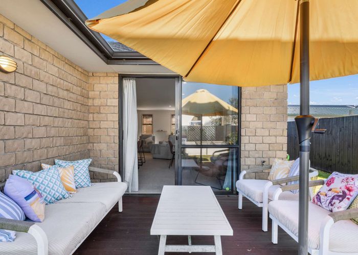  at 61A Surrey Road, Springvale, Whanganui, Manawatu / Whanganui