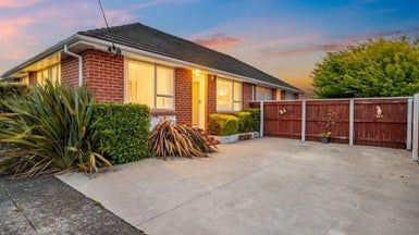 at 1/69 Ararino Street, Trentham, Upper Hutt