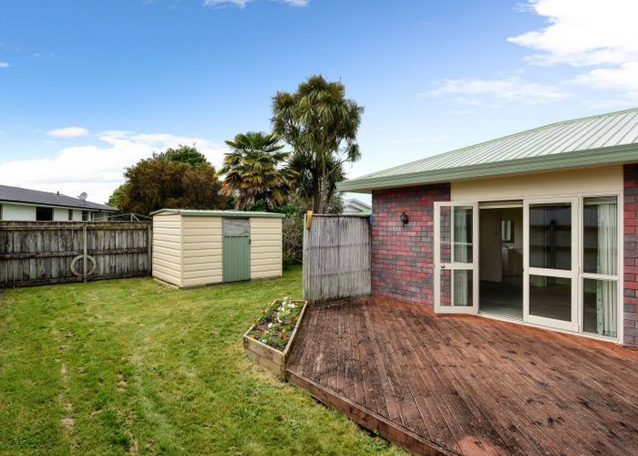  at 22A Burns Street, Leamington, Waipa, Waikato