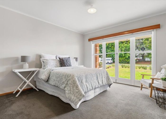  at 26b Walmsley  Street, Kihikihi, Waipa, Waikato