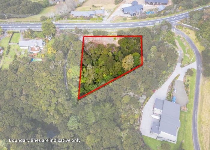  at 328 Upper Harbour Drive, Greenhithe, Auckland