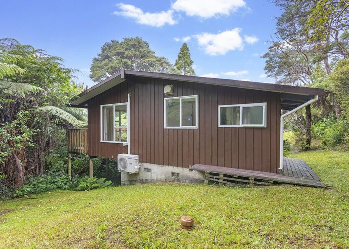  at 70 Rauhuia Crescent, Parau, Auckland