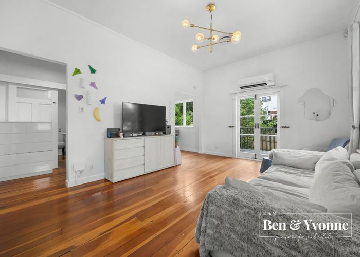  at 35 Tamaki Avenue, Otahuhu, Auckland City, Auckland