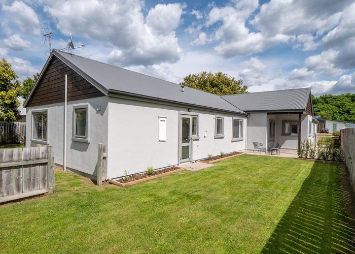  at 44 Sylvan Street, Lake Hayes Estate, Queenstown-Lakes, Otago