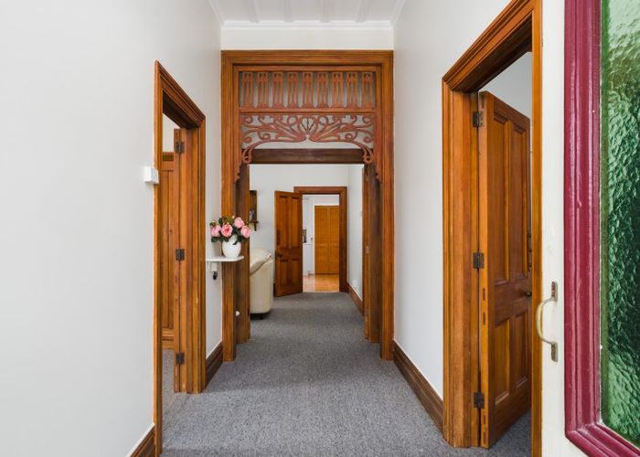  at 10 Perry Street, Mangapapa, Gisborne